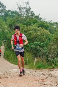 BIB: 
                            <button type="button" onclick="openModal(25056846)" class="btn btn-primary btn-sm float-right btn-popup" data-toggle="modal" data-target=".modal-high-quality">
                        <i class="fas fa-shopping-cart"></i> Add to Cart
                    </button>
                                            <button type="button" onclick="isThisMe(25056846, true)" class="btn btn-success btn-sm float-right btn-popup btn-isme hidden" data-toggle="tooltip" data-placement="bottom" title="นี่คือรูปของคุณใช่ไหม คลิกที่นี่เพื่อเอาเข้าอัลบั้ม">
                        <i class="fas fa-plus"></i> Add to album
                    </button>
                    <button type="button" onclick="isThisMe(25056846, false)" class="btn btn-warning btn-sm float-right btn-popup btn-isnotme hidden">
                        <i class="fas fa-ban"></i> Remove from album
                    </button>